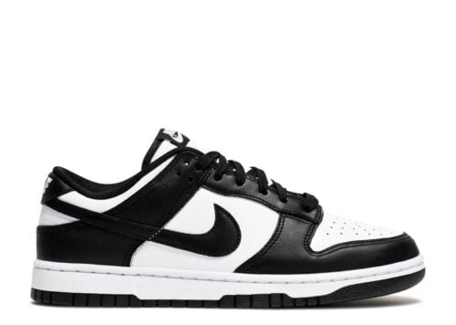 nike-dunk-low-black-white-1.jpg