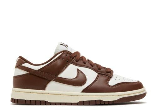 nike-dunk-low-cacao-wow-1.jpg
