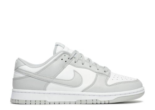 nike-dunk-low-grey-fog-1.jpg
