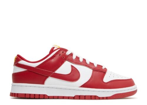 nike-dunk-low-usc-1.jpg