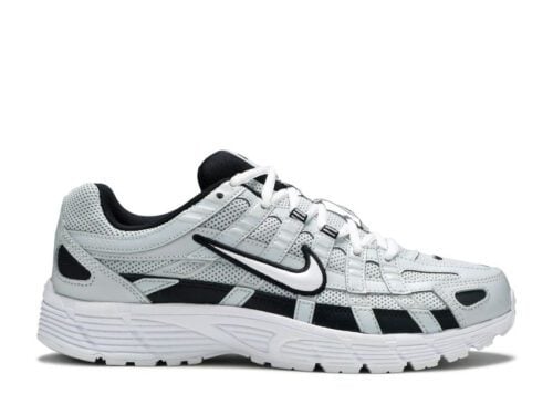 nike-p-6000-pure-platinum-1.jpg