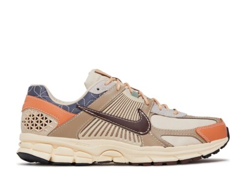 nike-zoom-vomero-5-sashiko-1.jpg
