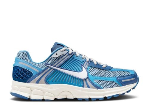 nike-zoom-vomero-5-worn-blue-1.jpg