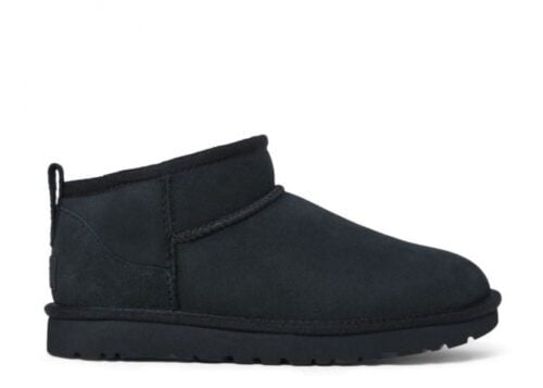 ugg-classic-ultra-mini-boot-black-2.jpg