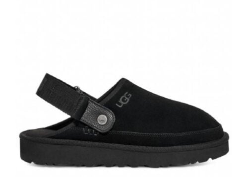 ugg-goldencoast-clog-black-1.jpg