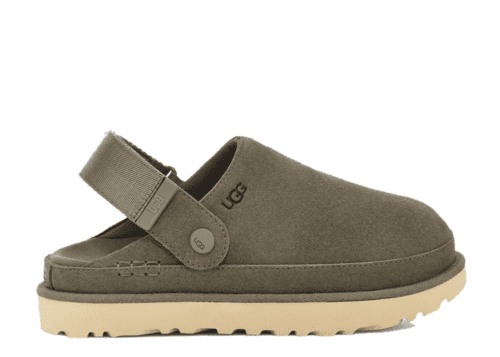 ugg-goldenstar-clog-moss-green-1.png
