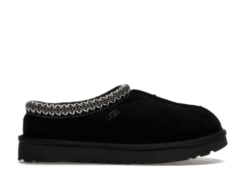 ugg-tasman-slipper-black-1.png