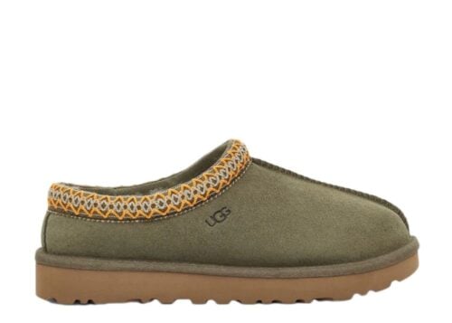 ugg-tasman-slipper-burnt-olive-gum-1.jpg