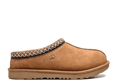 ugg-tasman-slipper-chestnut-1.png
