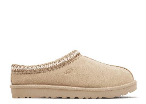 ugg-tasman-slipper-driftwood-1.png