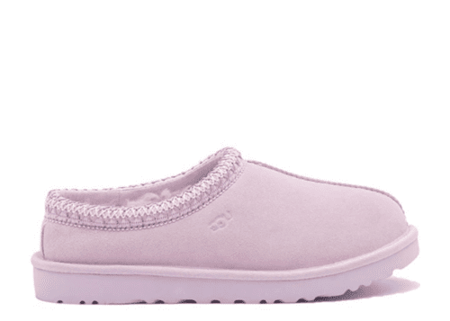 ugg-tasman-slipper-lavender-fog-1.png