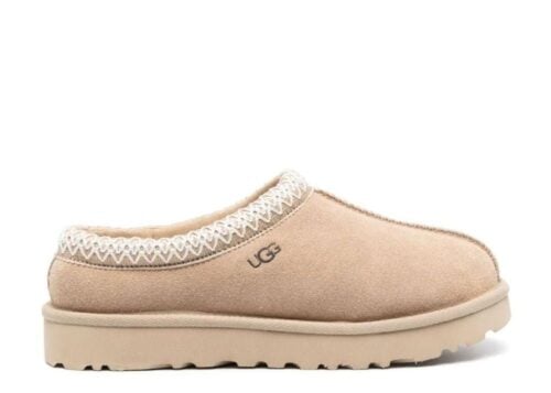 ugg-tasman-slipper-mustard-seed-1.jpg