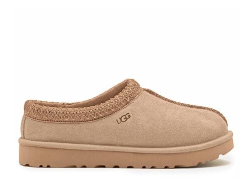 ugg-tasman-slipper-sand-tnl-1.jpg