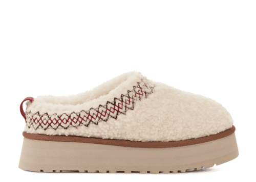 ugg-tazz-braid-natural-586220-2.png
