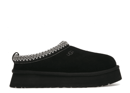 ugg-tazz-slipper-black-1.png